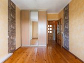 Parduodamas šiltas ir erdvus 3 kambarių butas - nuotraukos Nr. 11