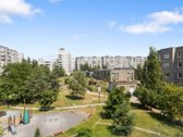 Parduodamas šiltas ir erdvus 3 kambarių butas - nuotraukos Nr. 30