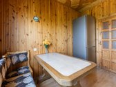 Parduodamas šiltas ir erdvus 3 kambarių butas - nuotraukos Nr. 15