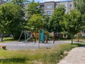Parduodamas šiltas ir erdvus 3 kambarių butas - nuotraukos Nr. 26