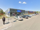 „newsec“ išskirtinėmis teisėmis vykdo pirkėjų - nuotraukos Nr. 4