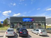 „newsec“ išskirtinėmis teisėmis vykdo pirkėjų - nuotraukos Nr. 7