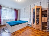 Parduodamas 2 Kambarių Su Holu Butas Šilutėje - nuotraukos Nr. 2