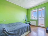 Parduodamas 2 Kambarių Su Holu Butas Šilutėje - nuotraukos Nr. 6