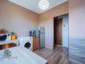 Parduodamas 2 Kambarių Su Holu Butas Šilutėje - nuotraukos Nr. 13