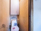 Parduodamas 2 Kambarių Su Holu Butas Šilutėje - nuotraukos Nr. 17