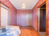 Parduodamas 2 Kambarių Su Holu Butas Šilutėje - nuotraukos Nr. 18