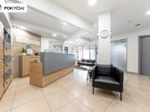 Parduodama odontologijos klinika Savanorių pr - nuotraukos Nr. 3