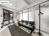Parduodama odontologijos klinika Savanorių pr - nuotraukos Nr. 4