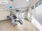 Parduodama odontologijos klinika Savanorių pr - nuotraukos Nr. 5