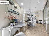 Parduodama odontologijos klinika Savanorių pr - nuotraukos Nr. 6
