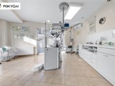 Parduodama odontologijos klinika Savanorių pr - nuotraukos Nr. 7