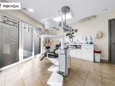 Parduodama odontologijos klinika Savanorių pr - nuotraukos Nr. 8