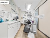 Parduodama odontologijos klinika Savanorių pr - nuotraukos Nr. 9