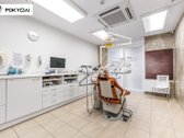 Parduodama odontologijos klinika Savanorių pr - nuotraukos Nr. 12