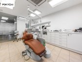 Parduodama odontologijos klinika Savanorių pr - nuotraukos Nr. 13