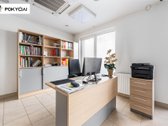 Parduodama odontologijos klinika Savanorių pr - nuotraukos Nr. 18