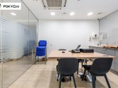 Parduodama odontologijos klinika Savanorių pr - nuotraukos Nr. 19