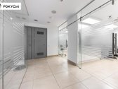 Parduodama odontologijos klinika Savanorių pr - nuotraukos Nr. 21