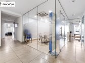 Parduodama odontologijos klinika Savanorių pr - nuotraukos Nr. 22