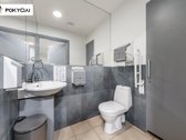 Parduodama odontologijos klinika Savanorių pr - nuotraukos Nr. 24