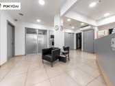 Parduodama odontologijos klinika Savanorių pr - nuotraukos Nr. 25