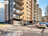 Parduodama odontologijos klinika Savanorių pr - nuotraukos Nr. 28