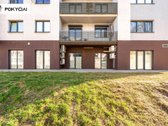 Parduodama odontologijos klinika Savanorių pr - nuotraukos Nr. 29