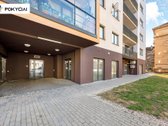 Parduodama odontologijos klinika Savanorių pr - nuotraukos Nr. 30