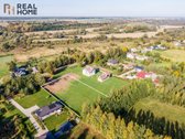 Galimybė Pirkti Ir Išsimokėtinai. - nuotraukos Nr. 6