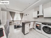 Parduodamas 141,86 kv.m. kotedžas su didele - nuotraukos Nr. 13