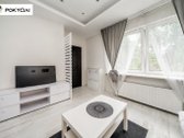 Parduodamas 141,86 kv.m. kotedžas su didele - nuotraukos Nr. 15