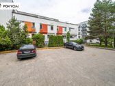 Parduodamas 141,86 kv.m. kotedžas su didele - nuotraukos Nr. 4