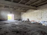 Parduodamos Pramonės Ir Sandėliavimo - nuotraukos Nr. 9