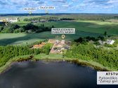 Jūsų nauji namai šalia Panevėžio – kokybė, - nuotraukos Nr. 3