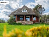 Ar pasvajojate apie ramų poilsį gamtoje, - nuotraukos Nr. 6