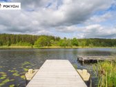 Ar pasvajojate apie ramų poilsį gamtoje,