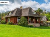 Ar pasvajojate apie ramų poilsį gamtoje, - nuotraukos Nr. 7