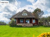 Ar pasvajojate apie ramų poilsį gamtoje, - nuotraukos Nr. 5