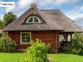 Ar pasvajojate apie ramų poilsį gamtoje, - nuotraukos Nr. 11