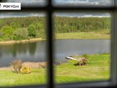 Ar pasvajojate apie ramų poilsį gamtoje, - nuotraukos Nr. 2