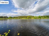 Ar pasvajojate apie ramų poilsį gamtoje, - nuotraukos Nr. 12