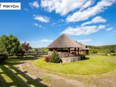 Ar pasvajojate apie ramų poilsį gamtoje, - nuotraukos Nr. 14