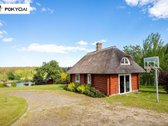 Ar pasvajojate apie ramų poilsį gamtoje, - nuotraukos Nr. 4