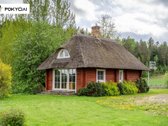 Ar pasvajojate apie ramų poilsį gamtoje, - nuotraukos Nr. 15
