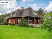 Ar pasvajojate apie ramų poilsį gamtoje, - nuotraukos Nr. 16