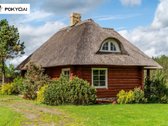 Ar pasvajojate apie ramų poilsį gamtoje, - nuotraukos Nr. 17