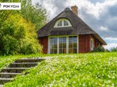 Ar pasvajojate apie ramų poilsį gamtoje, - nuotraukos Nr. 18