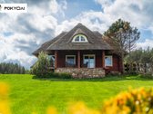 Ar pasvajojate apie ramų poilsį gamtoje, - nuotraukos Nr. 19