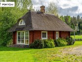 Ar pasvajojate apie ramų poilsį gamtoje, - nuotraukos Nr. 20
